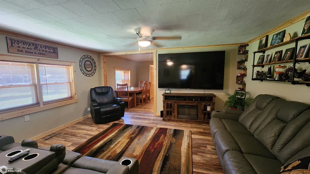 104 Granite Street Marshalltown IA 50158