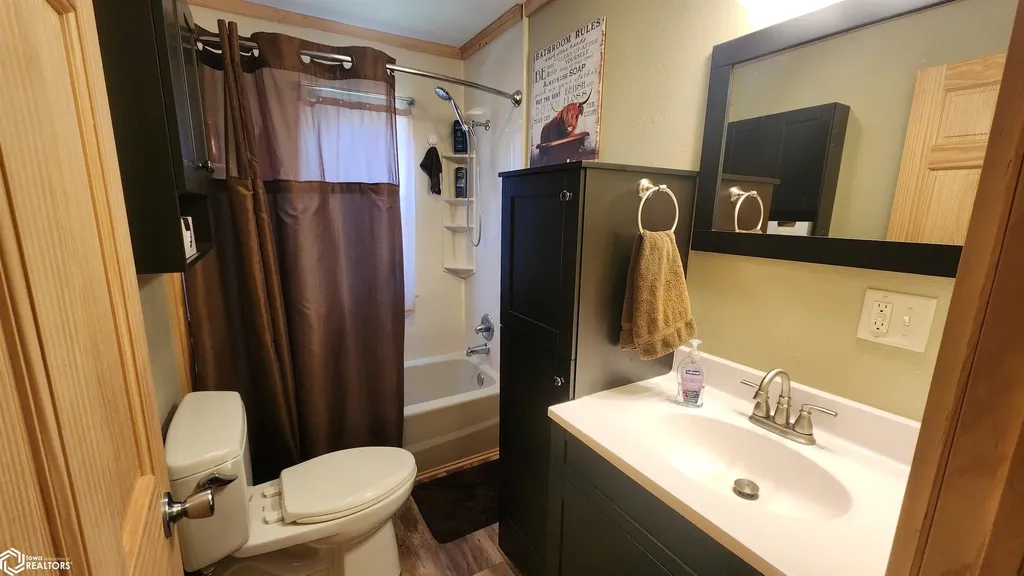 104 Granite Street Marshalltown IA 50158