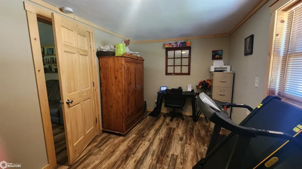 104 Granite Street Marshalltown IA 50158