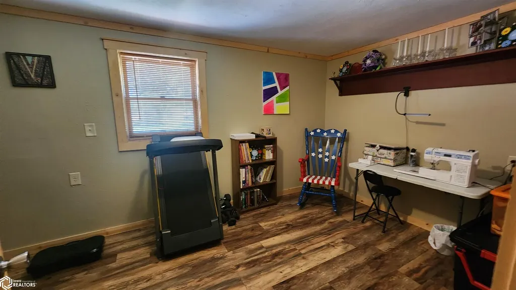 104 Granite Street Marshalltown IA 50158
