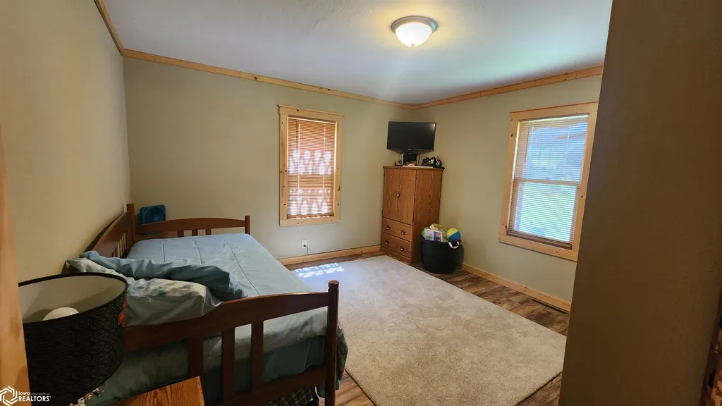104 Granite Street Marshalltown IA 50158