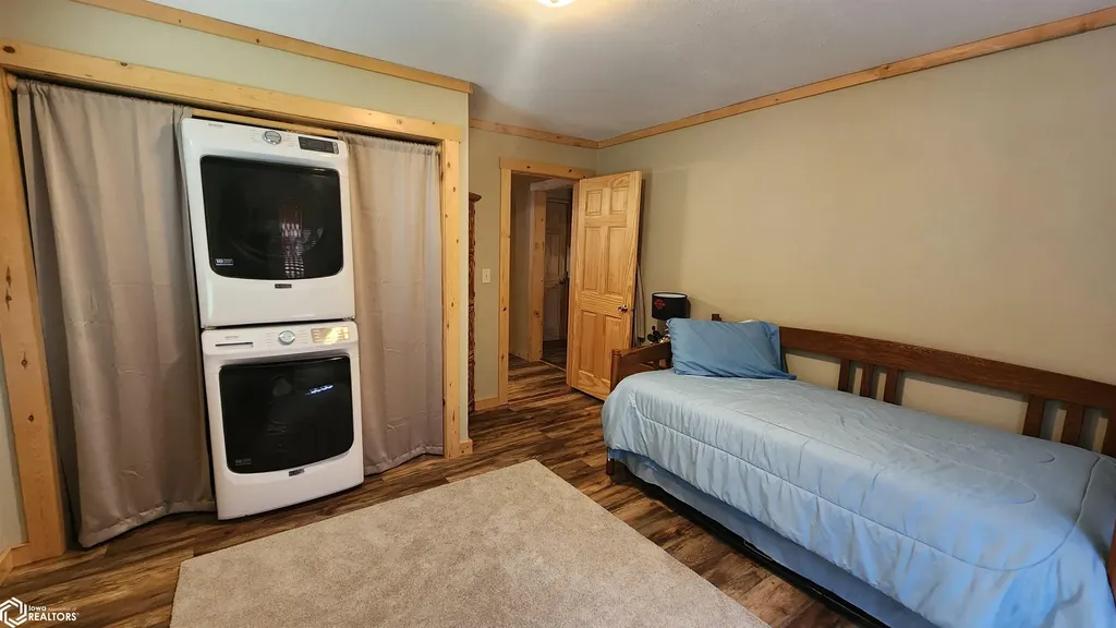 104 Granite Street Marshalltown IA 50158