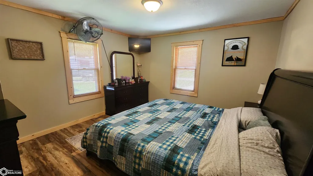 104 Granite Street Marshalltown IA 50158