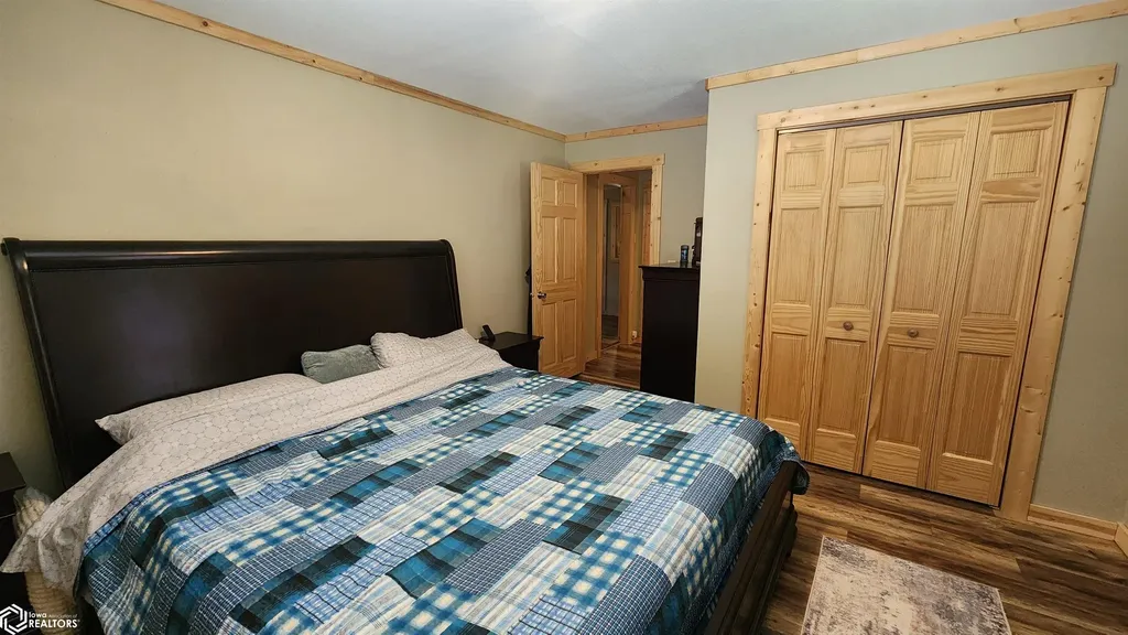 104 Granite Street Marshalltown IA 50158