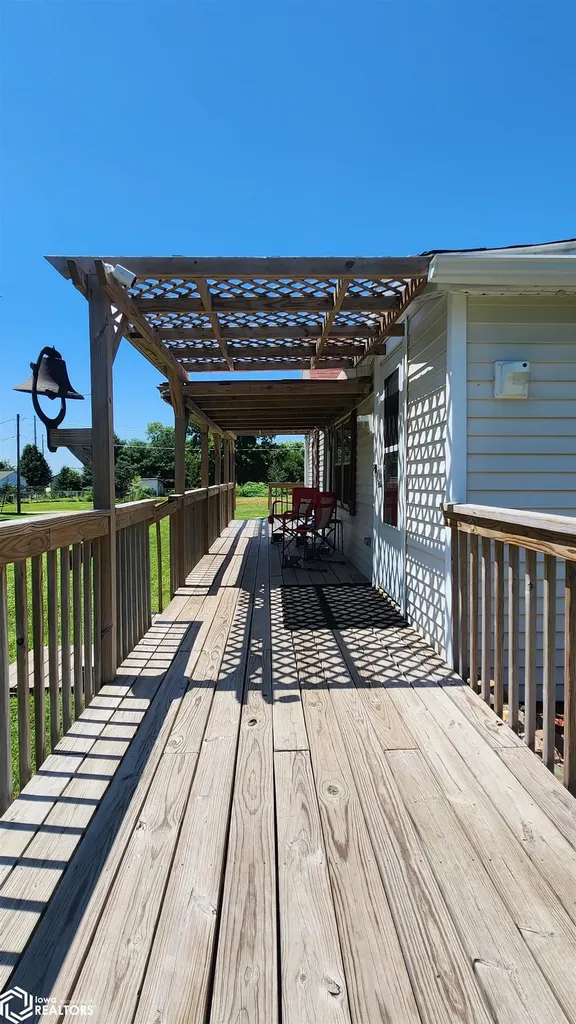 104 Granite Street Marshalltown IA 50158