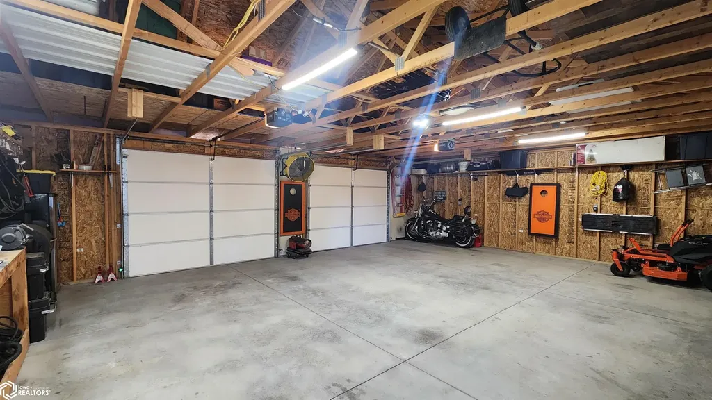 104 Granite Street Marshalltown IA 50158