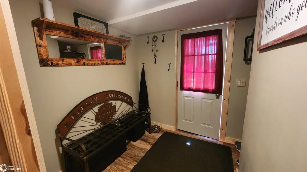 104 Granite Street Marshalltown IA 50158