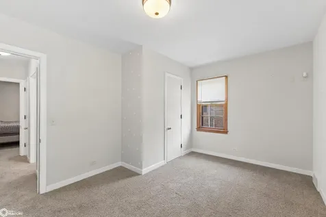 616 S Vermont Avenue Mason City IA 50401