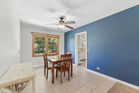 616 S Vermont Avenue Mason City IA 50401