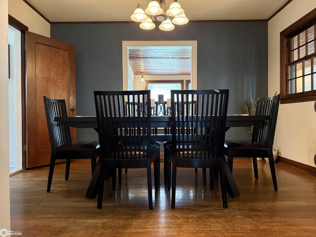 115 S Kentucky Avenue Mason City IA 50401