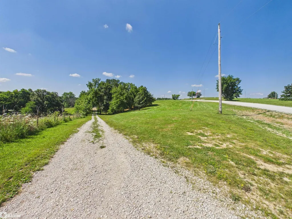 4513 Point Isabelle Ottumwa IA 52501