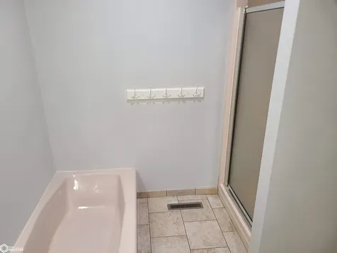 521 24th Place SW Mason City IA 50401
