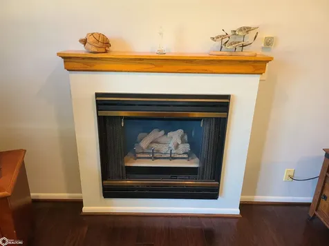 521 24th Place SW Mason City IA 50401