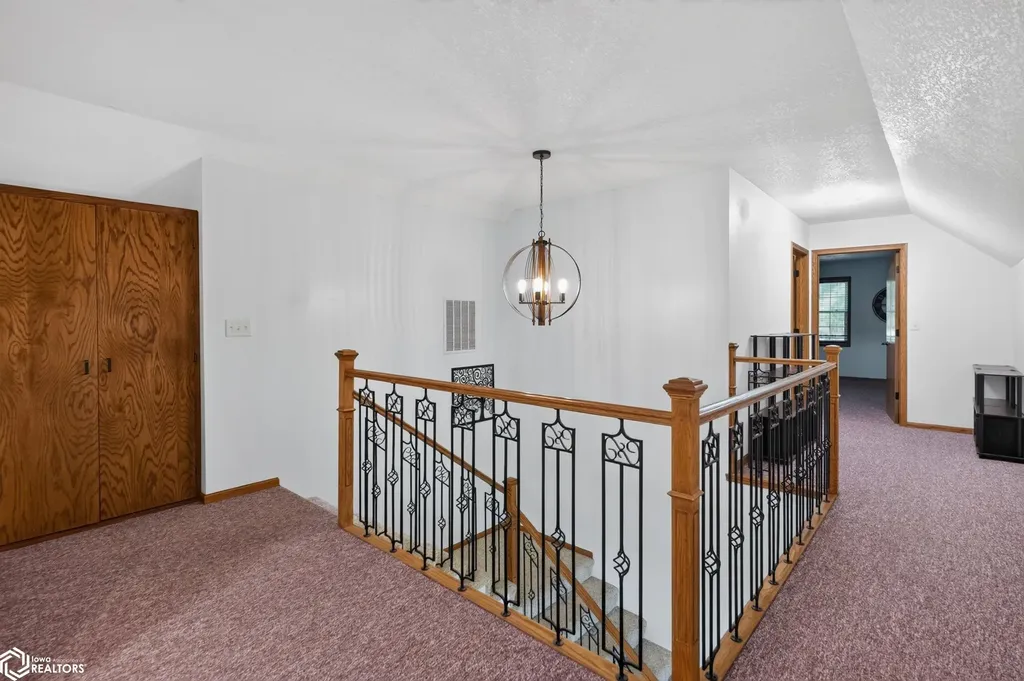 2178 C Avenue Garwin IA 50632