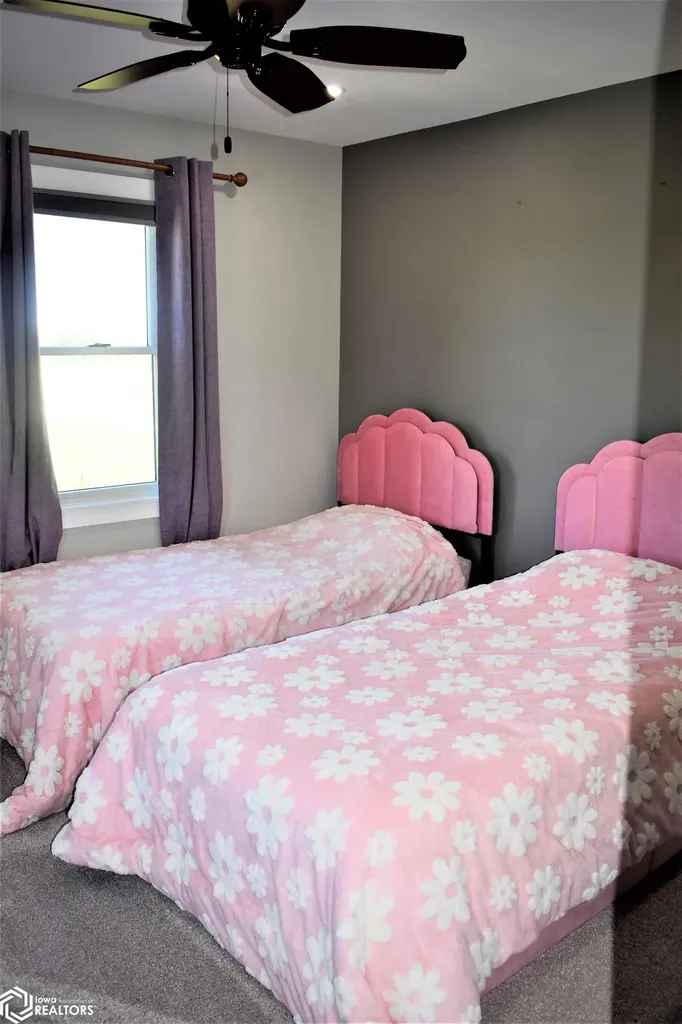 22174 Highway D41 Eldora IA 50627