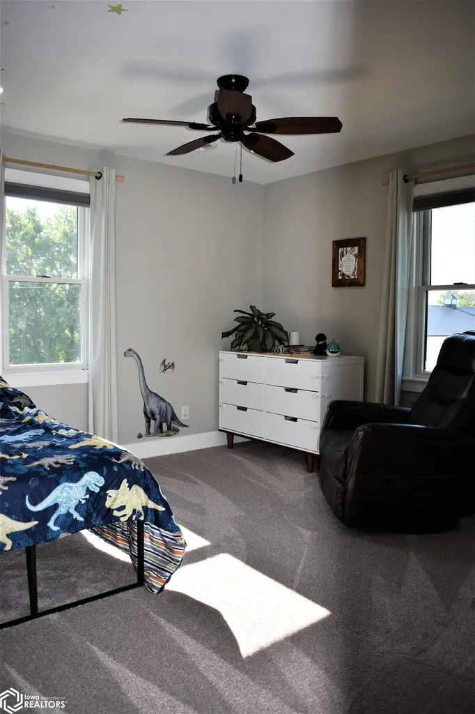 22174 Highway D41 Eldora IA 50627