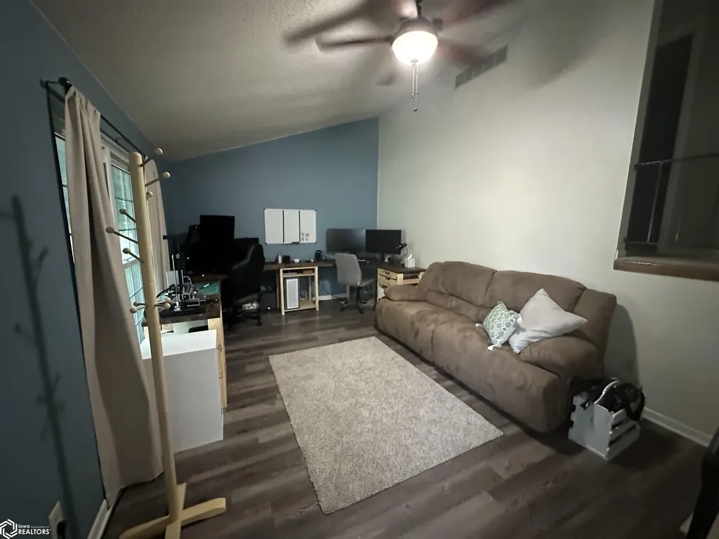 612 Winchester Drive Ottumwa IA 52501
