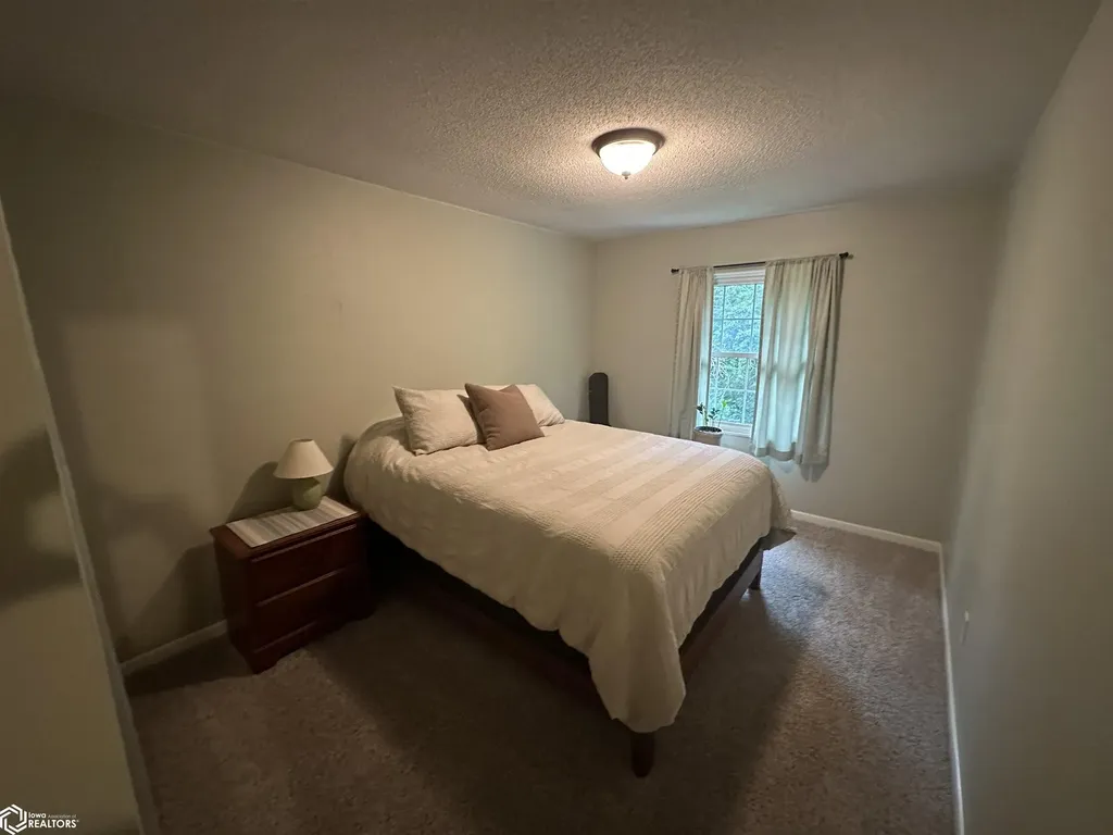 612 Winchester Drive Ottumwa IA 52501