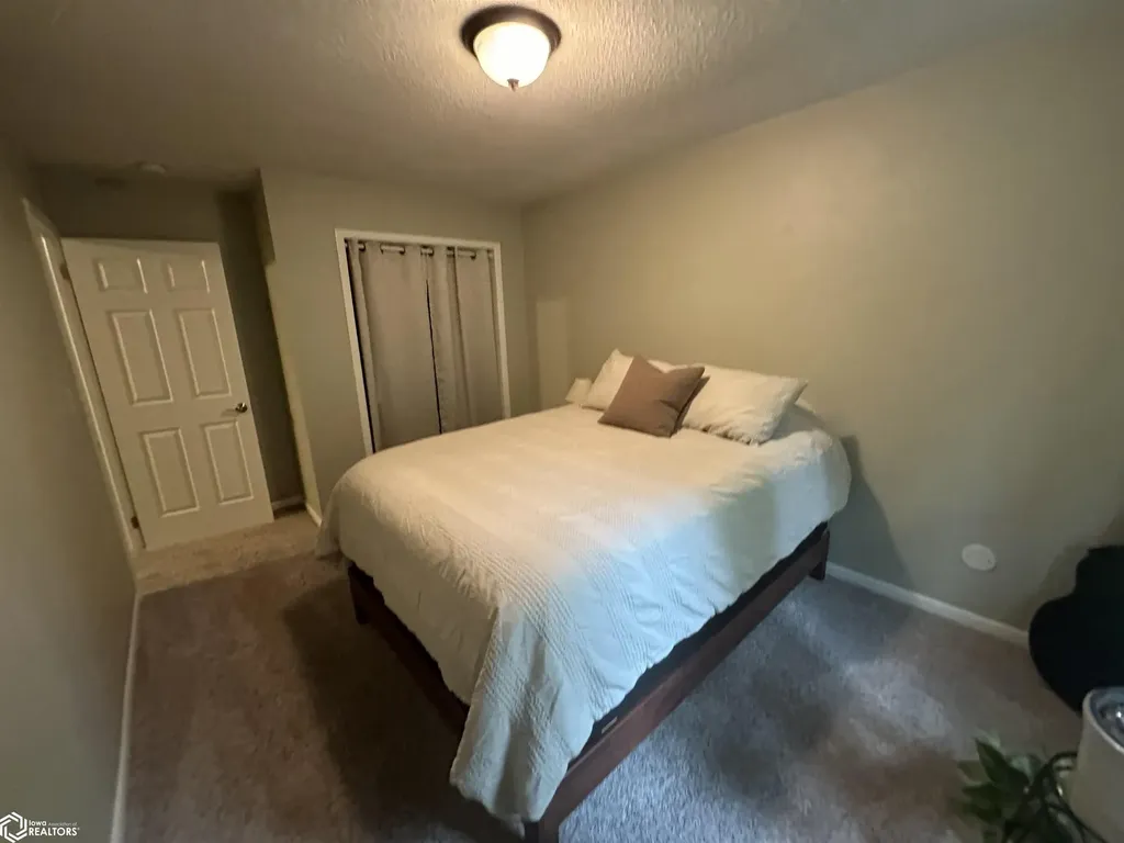 612 Winchester Drive Ottumwa IA 52501