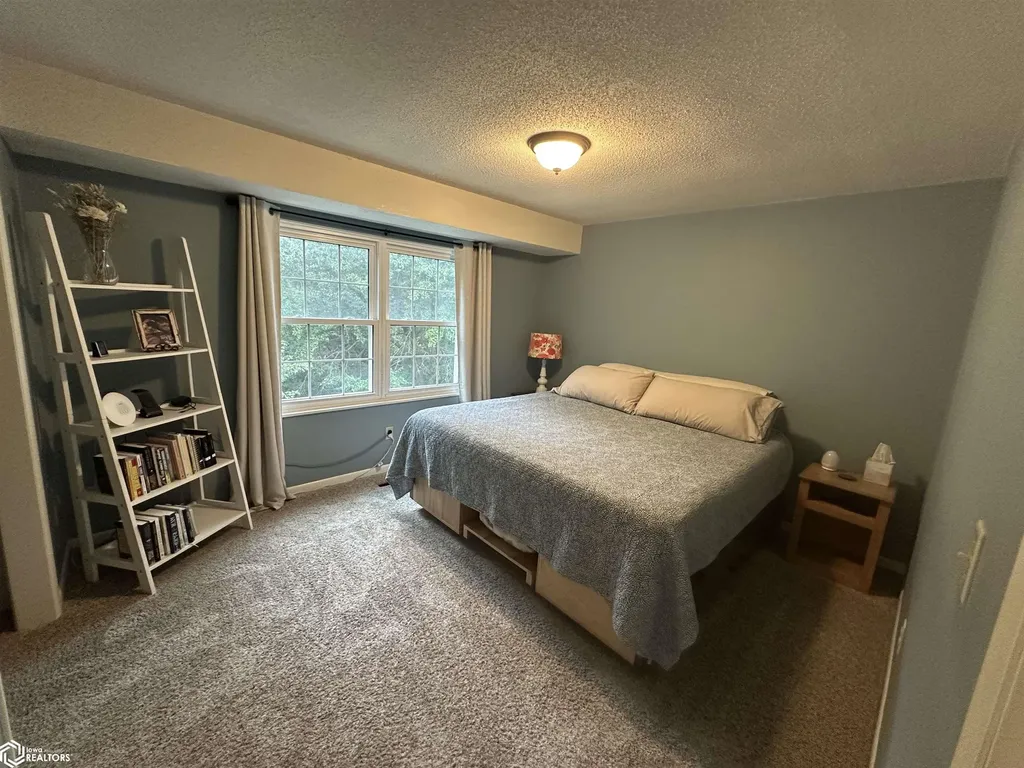 612 Winchester Drive Ottumwa IA 52501