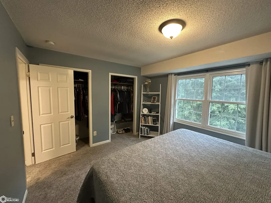 612 Winchester Drive Ottumwa IA 52501