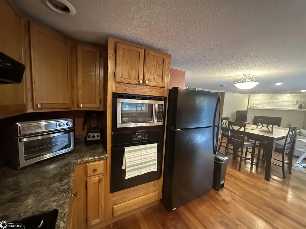 612 Winchester Drive Ottumwa IA 52501