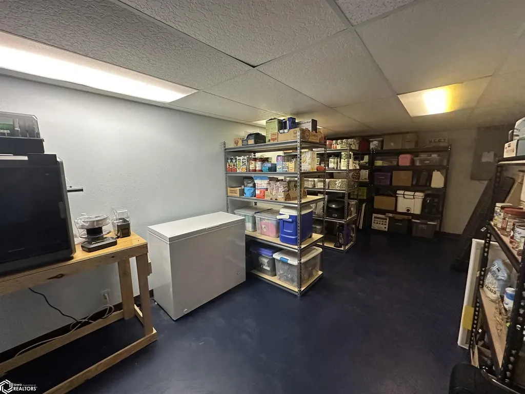 612 Winchester Drive Ottumwa IA 52501