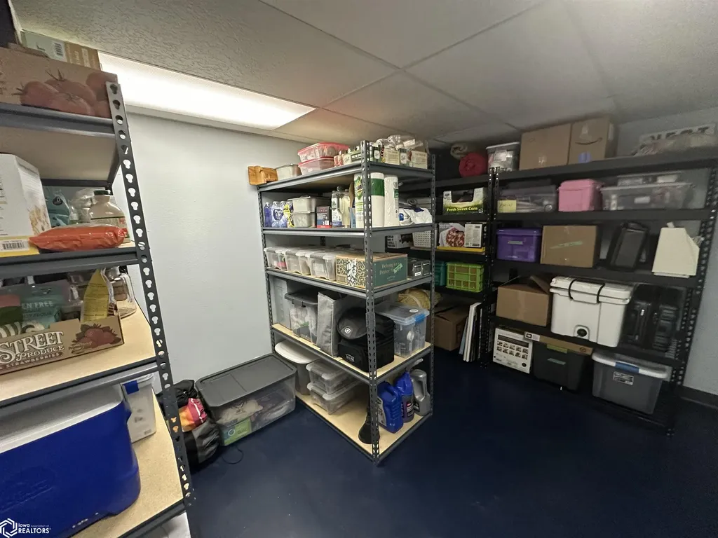612 Winchester Drive Ottumwa IA 52501