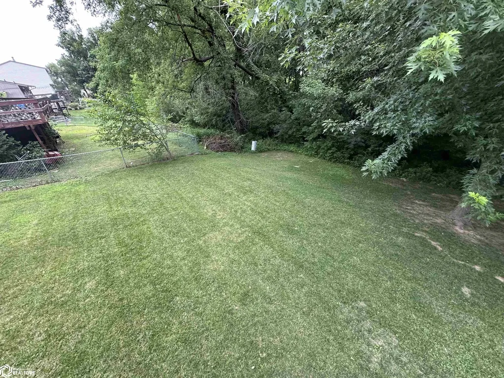612 Winchester Drive Ottumwa IA 52501