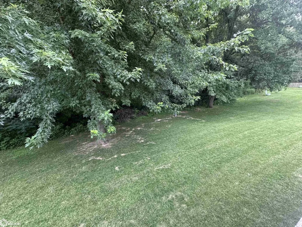 612 Winchester Drive Ottumwa IA 52501