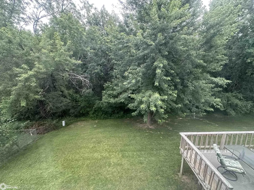 612 Winchester Drive Ottumwa IA 52501