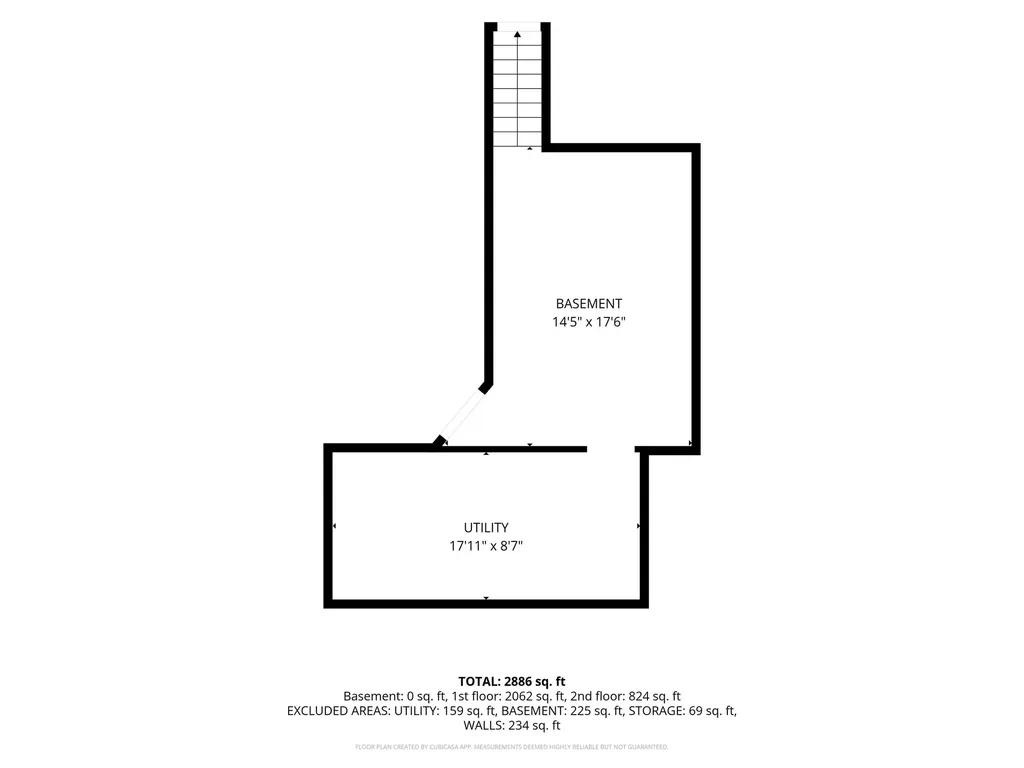 205 W Jefferson Street Montezuma IA 50171