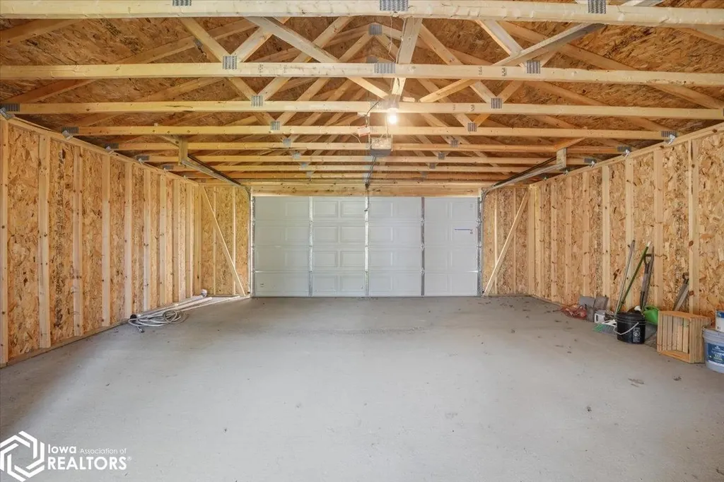 32031 Y Avenue Union IA 50258