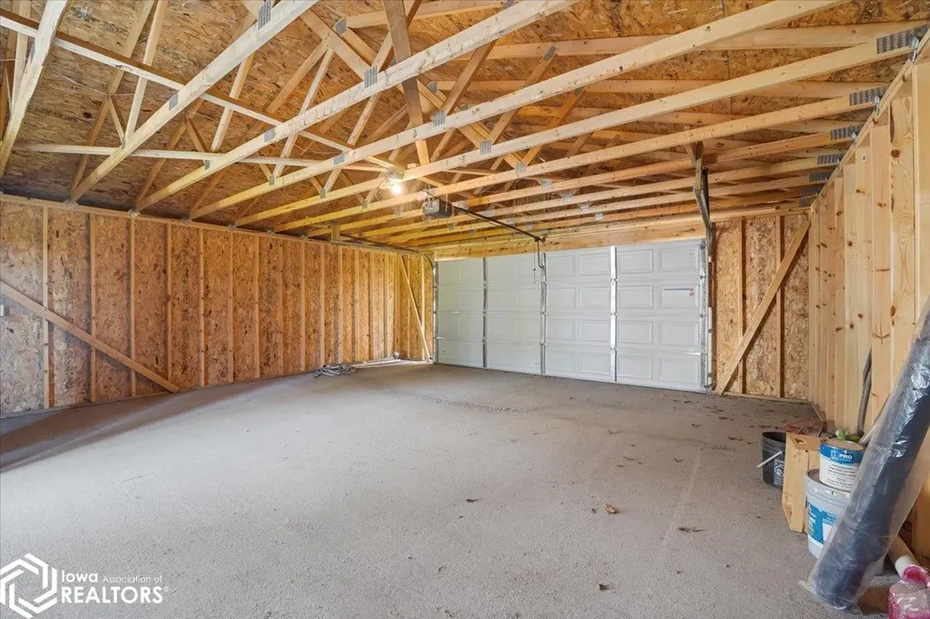 32031 Y Avenue Union IA 50258