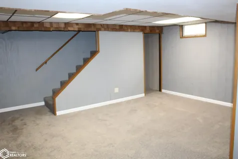 109 Oakridge Drive Forest City IA 50436