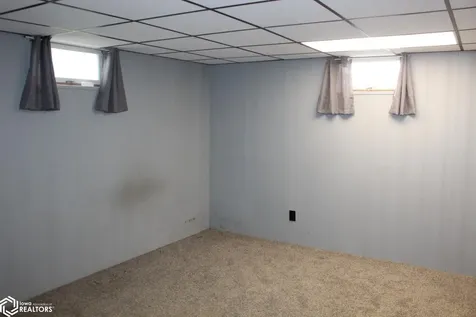 109 Oakridge Drive Forest City IA 50436