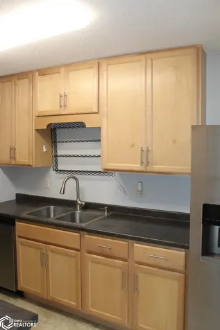 109 Oakridge Drive Forest City IA 50436
