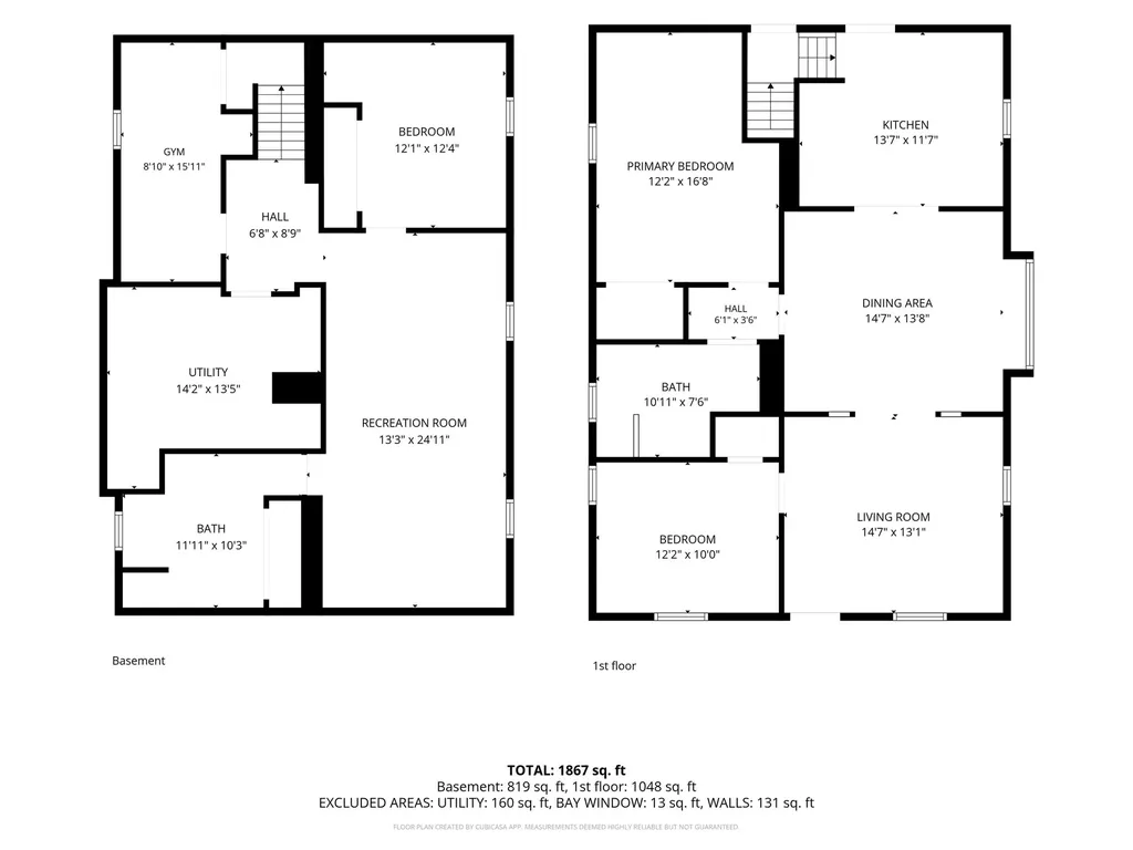 305 S Cottonwood Street New London IA 52645
