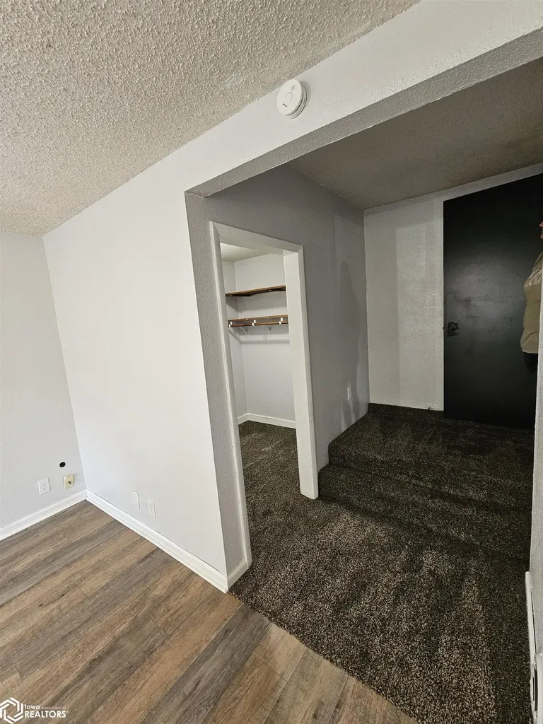 314 N Pine New London IA 52641