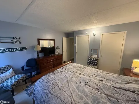 2700 N Shore Drive Clear Lake IA 50428