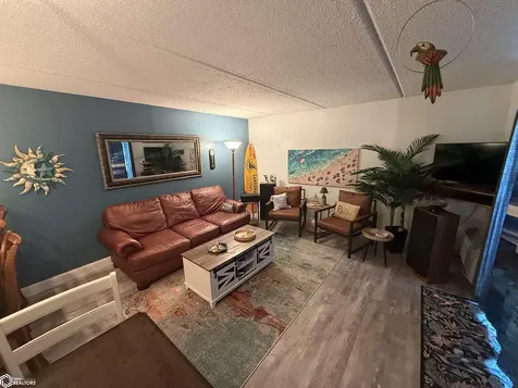 2700 N Shore Drive Clear Lake IA 50428