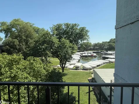 2700 N Shore Drive Clear Lake IA 50428