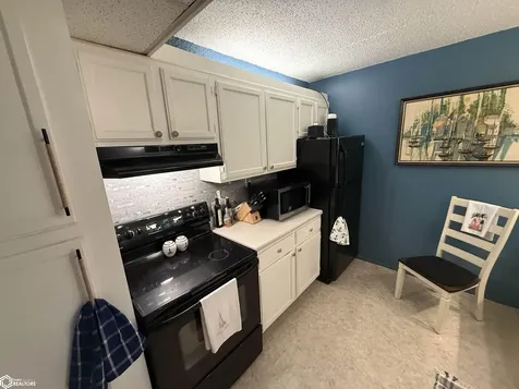 2700 N Shore Drive Clear Lake IA 50428