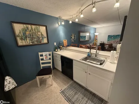 2700 N Shore Drive Clear Lake IA 50428