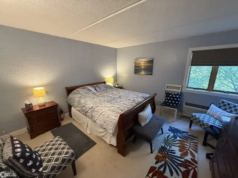 2700 N Shore Drive Clear Lake IA 50428