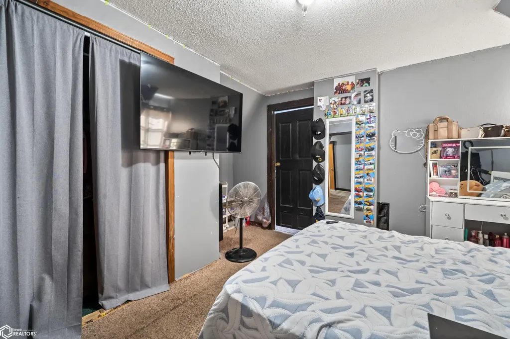 416 Oswego Street Tama IA 52339