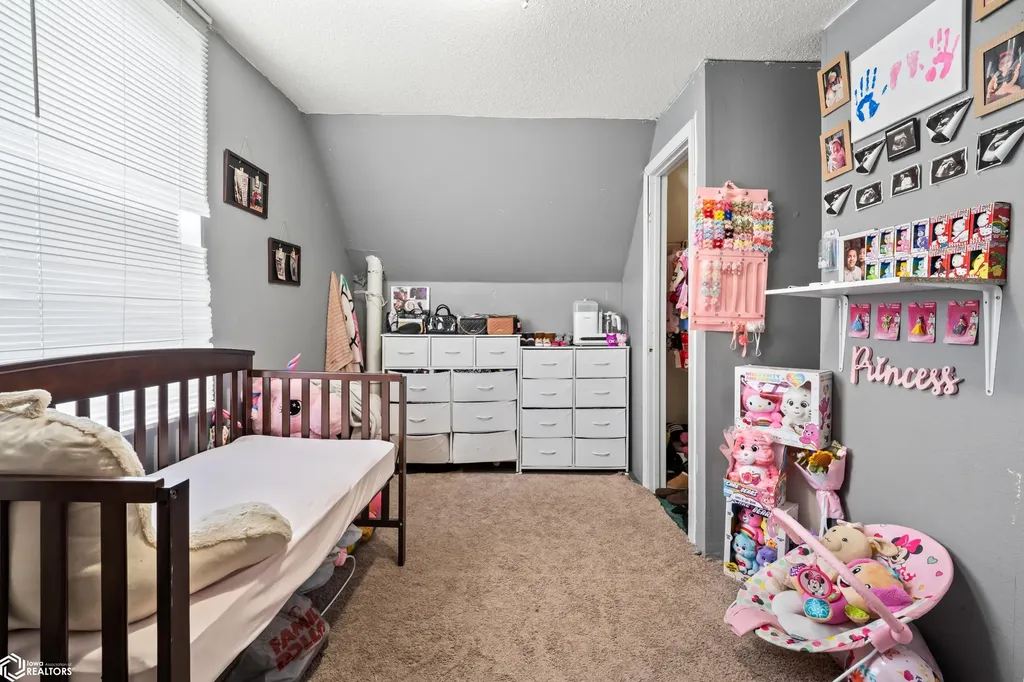 416 Oswego Street Tama IA 52339