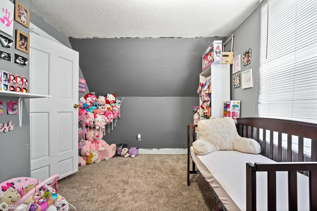 416 Oswego Street Tama IA 52339