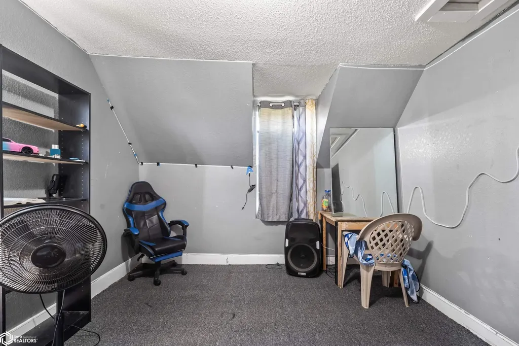 416 Oswego Street Tama IA 52339