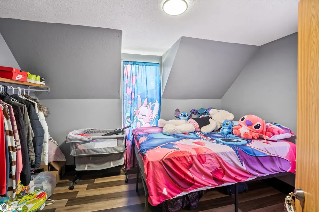 416 Oswego Street Tama IA 52339